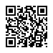 QR Code for 3FTvRJUcsMEGPWCo2JP2xYbehJmFwqdNGt