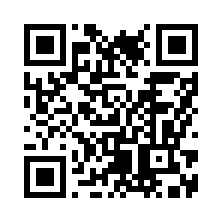 QR Code for 3FTvWWdfcbTexrZJtaKF9S5J2dgXaTXhMN