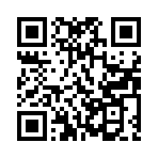 QR Code for 3FTvY5bFpxXPzzGi6HhvCLHDvNErCXGhZi