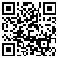 QR Code for 3FTvYiFP2aJQ2XGzJ2rsHnRqD56f5dbME3