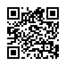 QR Code for 3FTvkPjrkYtbnfF7V7ZjCNoCCaF2STRRVP