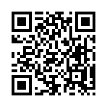 QR Code for 3FTvnEftUpdGycBbEg5kMX1vqaNUskyPQS