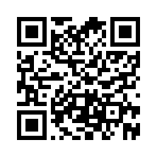 QR Code for 3FTvqMQ3iuF4WDBefsnEQ2kteTEgNsXrBK
