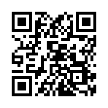QR Code for 3FTvrjKfjngENJsM5SoHF2f6K47Ni2WZ8s