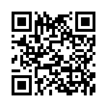 QR Code for 3FTvuAZAkp9cXimP57LqGe2GhRc2oBKnqF