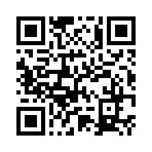 QR Code for 3FTvyaCG5kngQu8XhN3ZK8JhWrPCSRTKaf