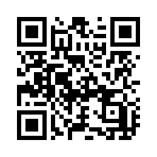 QR Code for 3FTvyqeWrJkX8Chn4GxB6f5dfZKQSzDMw8