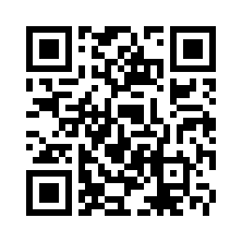 QR Code for 3FTvzb4jbrFRxhtZ8syiAGfgpbBymK2Dru