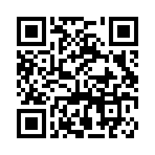 QR Code for 3FTw2GXQBkijF4hNMsWCdBTQdoozcHqwWC