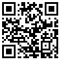 QR Code for 3FTw4p4CrUtZvktQ2RpZYkQBJsEu5dXHNU