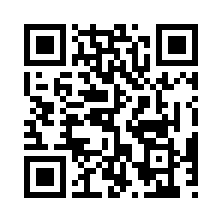 QR Code for 3FTw6g5scjGpjd5XGoaaWpiEZCZMd4mc9w