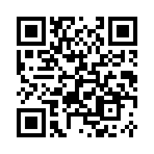 QR Code for 3FTwF2VKbY9mKdH2w2jdGdrHJVTPGiw6Kf