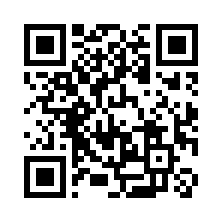 QR Code for 3FTwMSsoGFZ3PoZywiBGsYv8R96LPNcesy