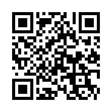 QR Code for 3FTwbTC7jQQCFvLzH1nERVX99fbJbceu4j