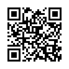 QR Code for 3FTwfsKSdEcfmDnDykEX6i4VeUvNUDuQtx