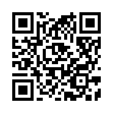 QR Code for 3FTwmFw8c6GP1f2P7kFXR2RFsfG6UoCRAX
