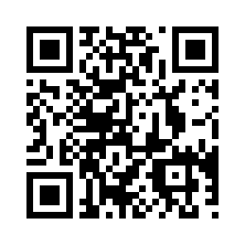 QR Code for 3FTwp9Kcam6sa2VGJPs8Un5FEn1BEMzj57