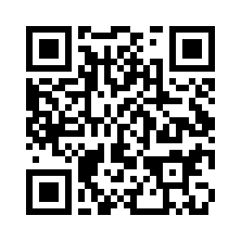 QR Code for 3FTx3VehP2GeUPVyGtbTQApkAtxCaThHPB