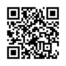 QR Code for 3FTx4jRKQaFMDnD2sJ9PWiWcCdmGnXaK12