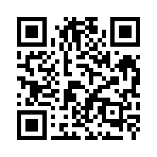 QR Code for 3FTx5skzudbLD2ZcAGC4i8HSptSEn2ECkD