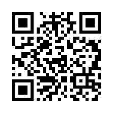 QR Code for 3FTxAUtXPS6D1pkUaCHEqPftyLhffJypLD