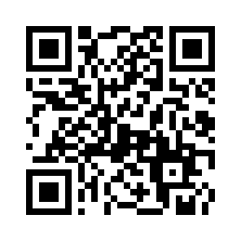 QR Code for 3FTxCEEPyQBWqc3pL1C3qXdpUaZpsEESyF