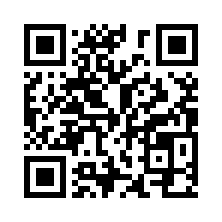 QR Code for 3FTxH5NVTixrwJCVLtBQBGS6ZarnACZp8f
