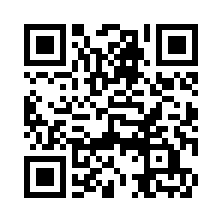 QR Code for 3FTxMC73M2PRufHM9SLaDfU7iqAvYbDfUj