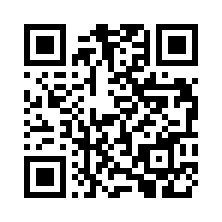 QR Code for 3FTxTmoTFHC1MUQqmHFLb5muQxVAvMhppK