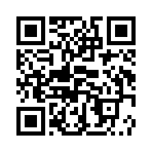 QR Code for 3FTxWqBA2D6qoqLmH7PcKigoDWW6KLqqMu