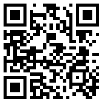 QR Code for 3FTxaDZNxyEmtG8qB4fEwZQR5nrvAvhCgr
