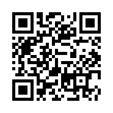 QR Code for 3FTxgHFD5daqfCjaMPy1KNVStAVmqo9bSm