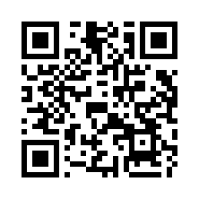 QR Code for 3FTxn2Aqei9Bbzc7GoYMH613F2KwDmz8iP