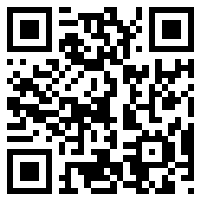 QR Code for 3FTxtxvWbGyTXgmjwx5t8U9oSg2wMeCEso