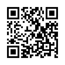 QR Code for 3FTy1BJVjsHA3DsRH8XM6Xxjri5gzWCWyF