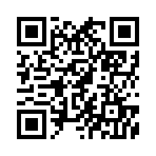QR Code for 3FTy2nqQd85x8ezzfYamEdzzn8WidoTUhN