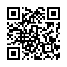 QR Code for 3FTy83VjpnTDeAYPAbndxxLF3BYbF9LUzR
