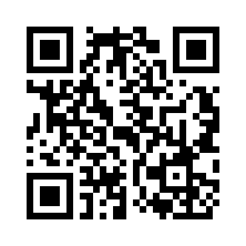 QR Code for 3FTyFPDvG9rtUxirmEAGDbXs45PXbBwfXE