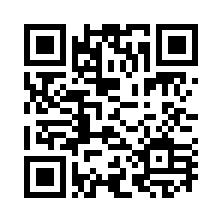 QR Code for 3FTycX32Gg3oaTvd73LEEyozpMMfApX68b