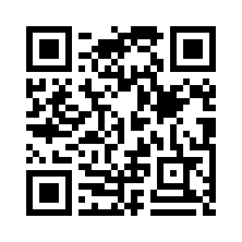 QR Code for 3FTydaPausGz6k1UTRZnYomSCjCPDDtE6s