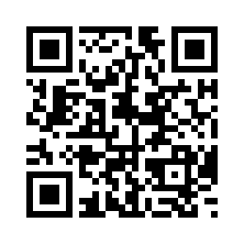QR Code for 3FTymQiWaxMNVBVFWdbSHFQcxt7CDoDMcw