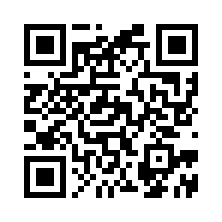 QR Code for 3FTysM7vhvaqHAiSHXW2eYBTGX6jQCU2Do
