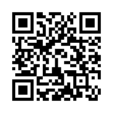 QR Code for 3FTyzFZST1iuh6LX3BVUwH7dDCES7LkJB5