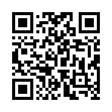 QR Code for 3FTz3KGPKS2udX1Ga7F5uNinR9et3Q8egH