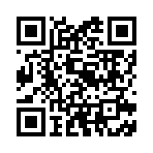 QR Code for 3FTz5qS7WmrxRdkftJWsAzBsKM2HJryujs