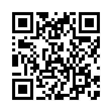 QR Code for 3FTzW8jmY2UWRDUCw771VmQJNt9MeLGdb7