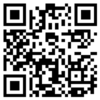 QR Code for 3FTzd2Q2DoNLbWXjbCPPpM3qDRaCfp5Whg