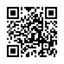 QR Code for 3FTzn9mfdGAuxhC7iCZ4pzJCavsNL2jVmR