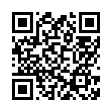 QR Code for 3FTzspevTCLHaebdPtm4RPVen3AQw5Vk2S