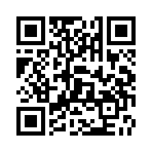 QR Code for 3FTzuSyarPqvzBkSvU52Q6wEFEStZPnhyu